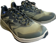 Keen ZIONIC NXT WP Hommes - Plein Air Entrepôt