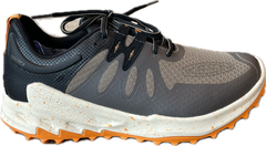 Chaussures de Randonnée Keen ZIONIC WP Hommes - Plein Air Entrepôt