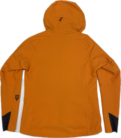 Coupe-vent Helly Hansen ODIN PRO Femmes - Plein Air Entrepôt