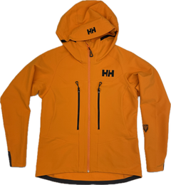 Coupe-vent Helly Hansen ODIN PRO Femmes - Plein Air Entrepôt