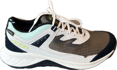 Keen HIGHTRAIL EXP WP Hommes - Plein Air Entrepôt