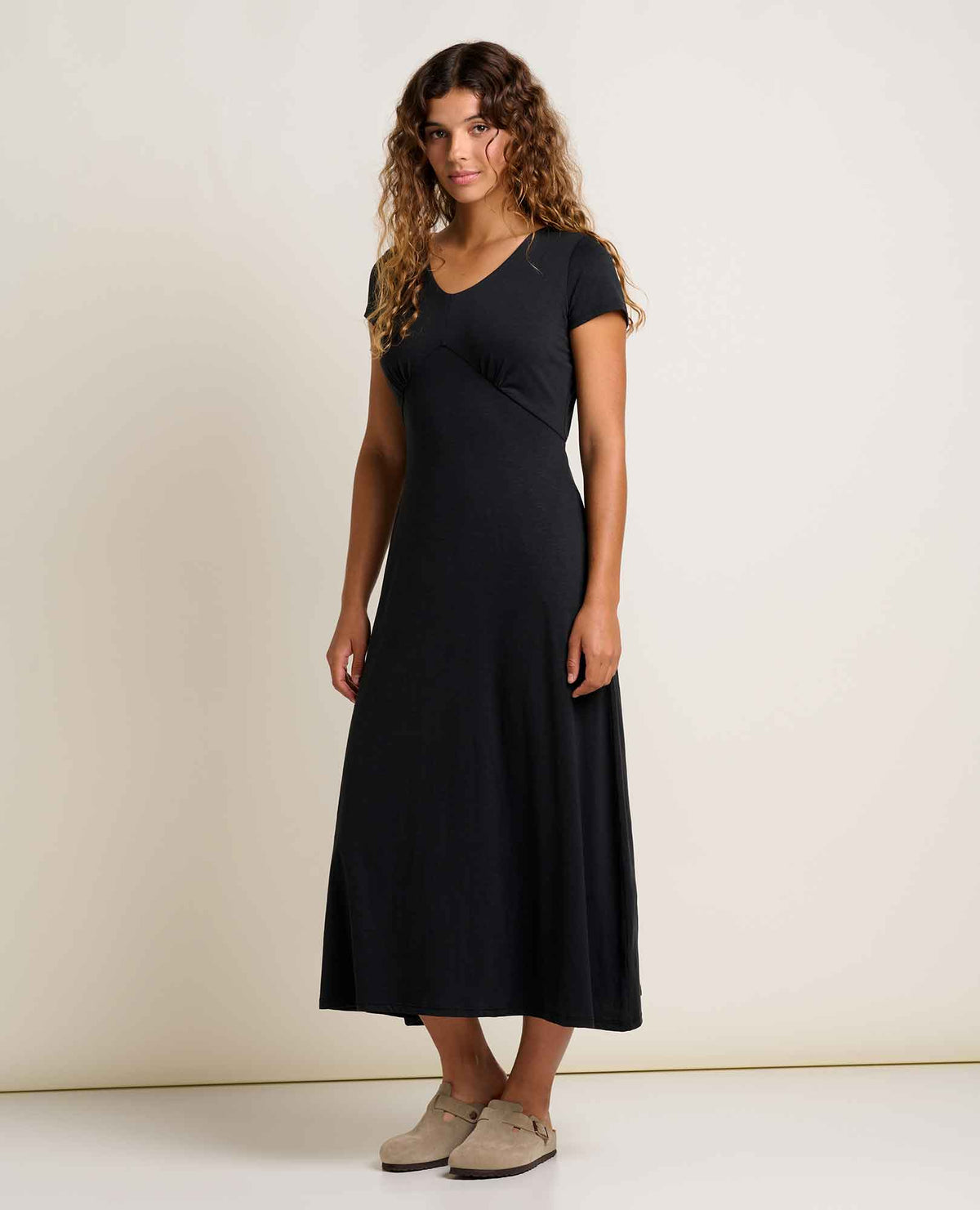 Toad & Co Sink Women's Dress