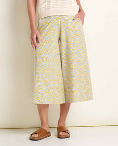 Pantalons Toad & Co Chaka Femmes - Plein Air Entrepôt