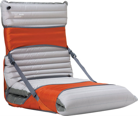 Thermarest Chaise 20 - Plein Air Entrepôt