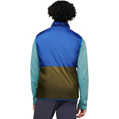 Cotopaxi Teca Calido Vest Hommes - Plein Air Entrepôt