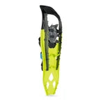 Tubbs Snowshoes Flex ALP 25 Women