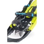Tubbs Snowshoes Flex ALP 25 Women