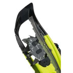 Tubbs Snowshoes Flex ALP 25 Women