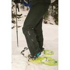 Tubbs Snowshoes Flex ALP 25 Women