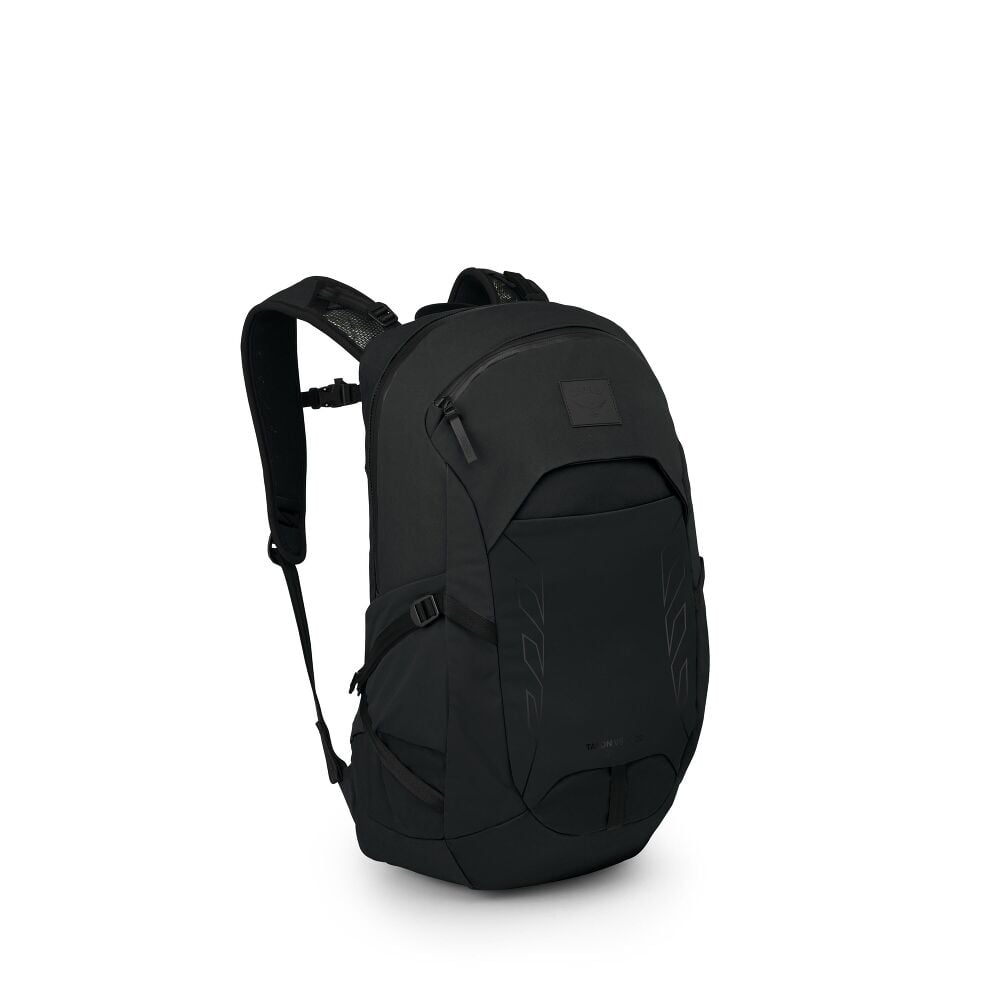 Osprey Backpack TALON 22 VSN ABOVE
