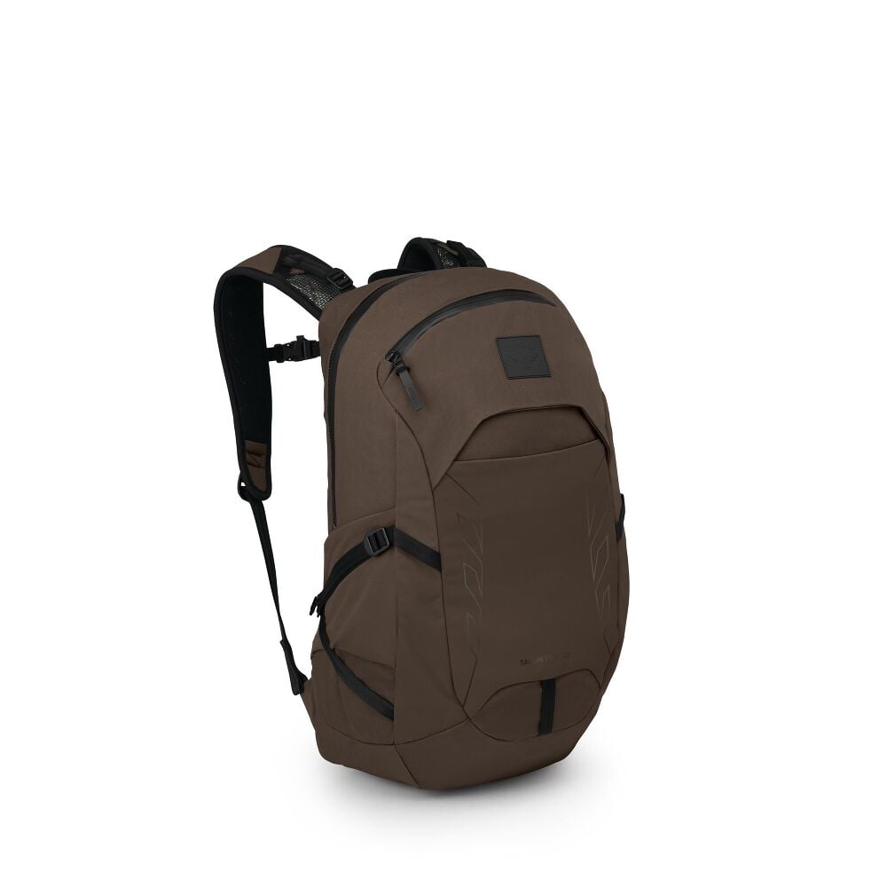 Osprey Backpack TALON 22 VSN ABOVE