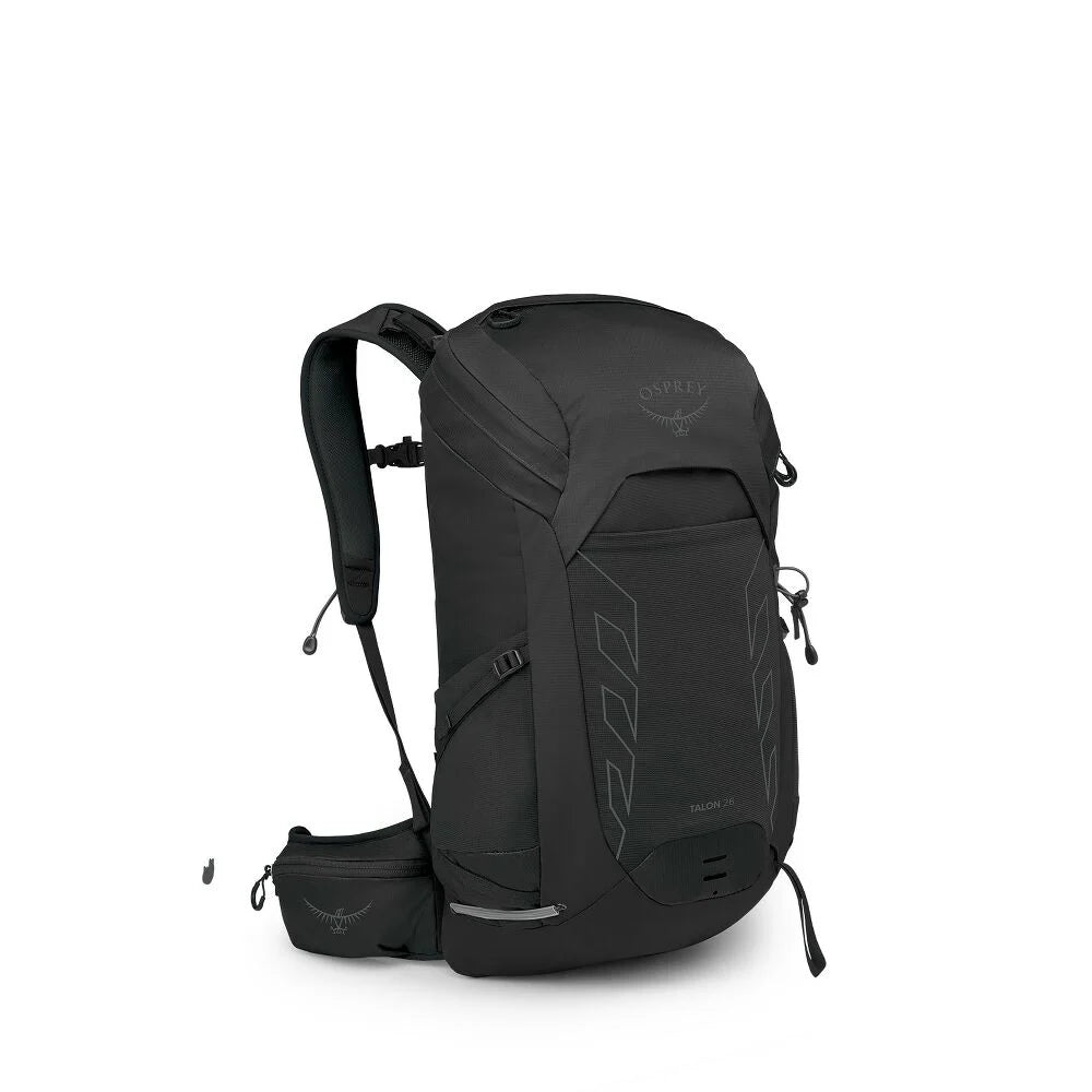 Sac à dos Osprey Talon 26 - Plein Air Entrepôt