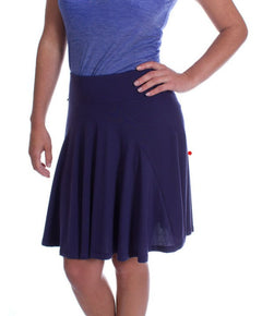 Jupe Royal Robbins Essential Tercel Femme - Plein Air Entrepôt