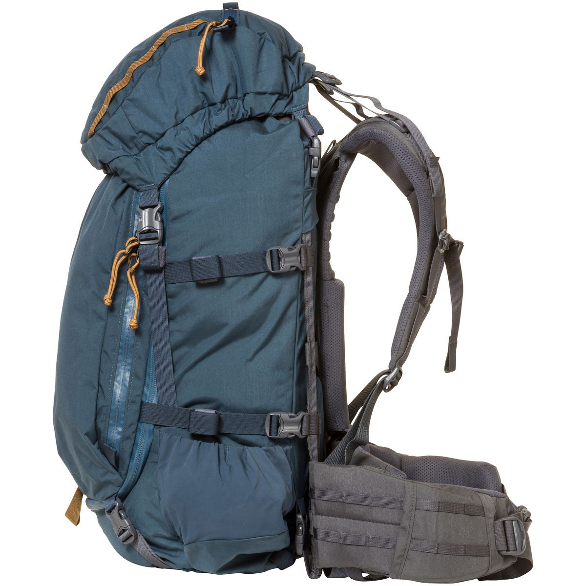 Mystery Ranch Sac à Dos Terraframe 65L - Plein Air Entrepôt