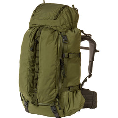 Sac à dos Mystery Ranch Terraframe 80L - Plein Air Entrepôt