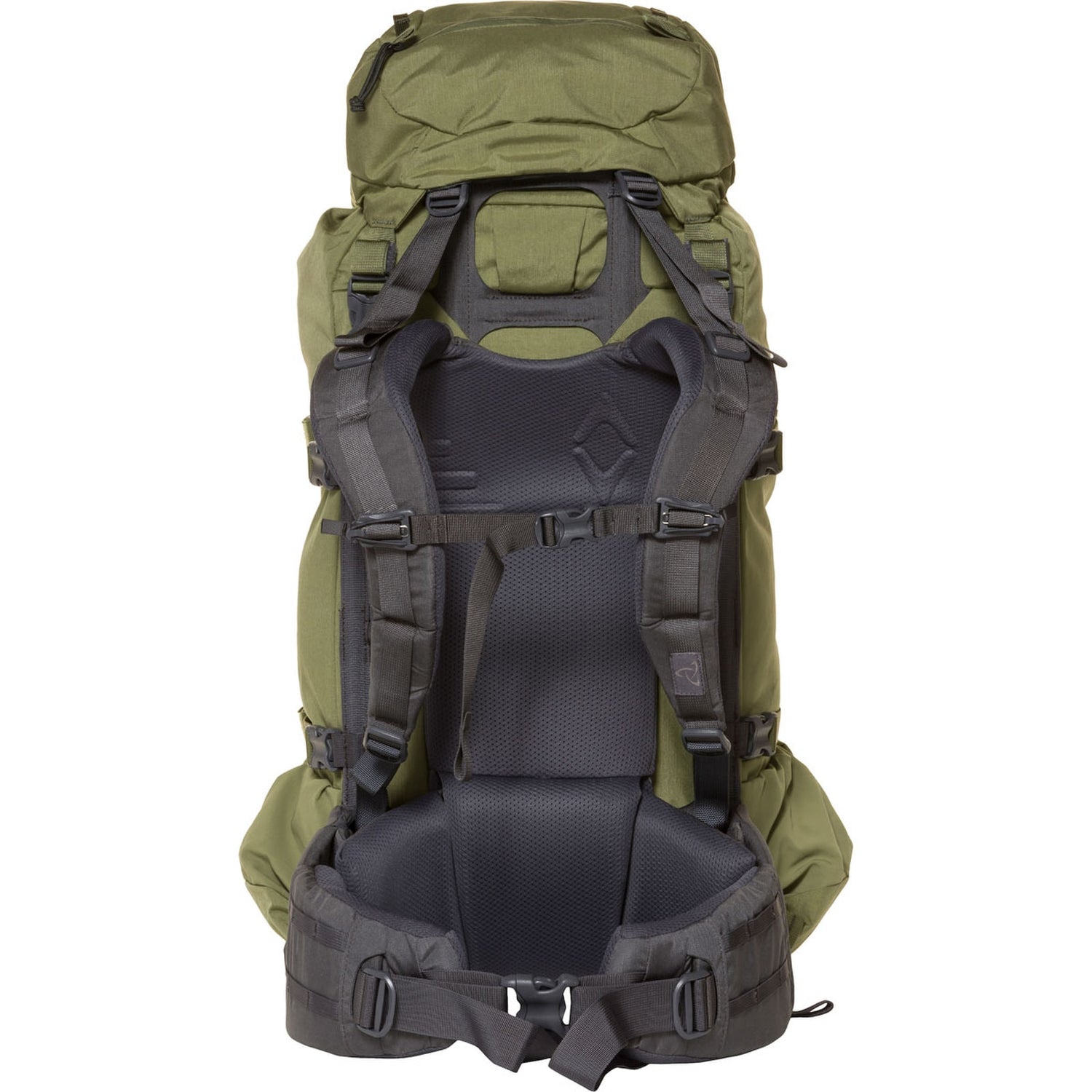 Sac à dos Mystery Ranch Terraframe 80L - Plein Air Entrepôt