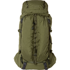 Sac à dos Mystery Ranch Terraframe 80L - Plein Air Entrepôt
