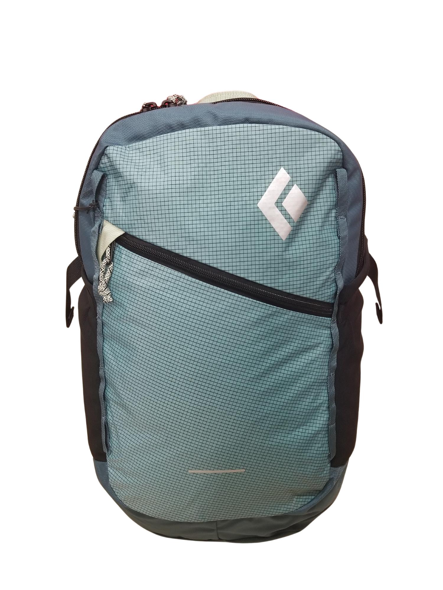 Sac à dos Black Diamond Theorem 30 - Plein Air Entrepôt