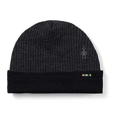 Tuque Smartwool Thermal Merino Stash Unisexe - Plein Air Entrepôt