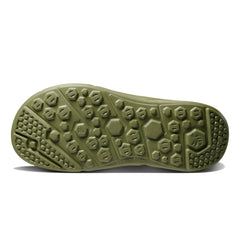 Sandales Joybees Trekking Slide Hommes - Plein Air Entrepôt