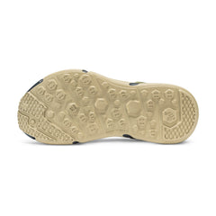Sandales Joybees Trekking Clog Hommes - Plein Air Entrepôt