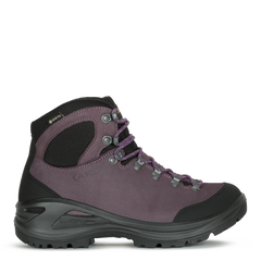 Bottes de randonnée AKU Tribute Alp GTX Large Femmes - Plein air Entrepôt