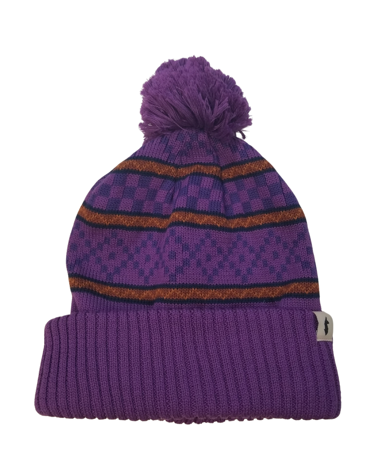 Tuque Cotopaxi Cumbre Beanie Enfants - Plein Air Entrepôt