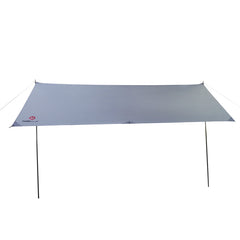 Bâche Hotcore Vapor - Plein air Entrepôt