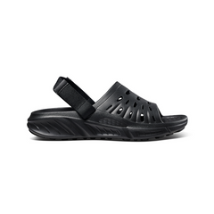 Sandales Joybees Trekking Slide Hommes - Plein Air Entrepôt