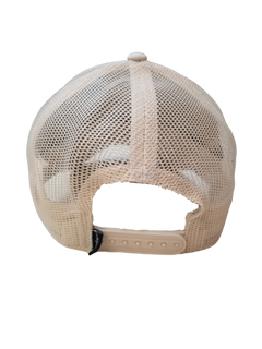 Casquette Cotopaxi Utopia Trucker - Plein Air Entrepôt