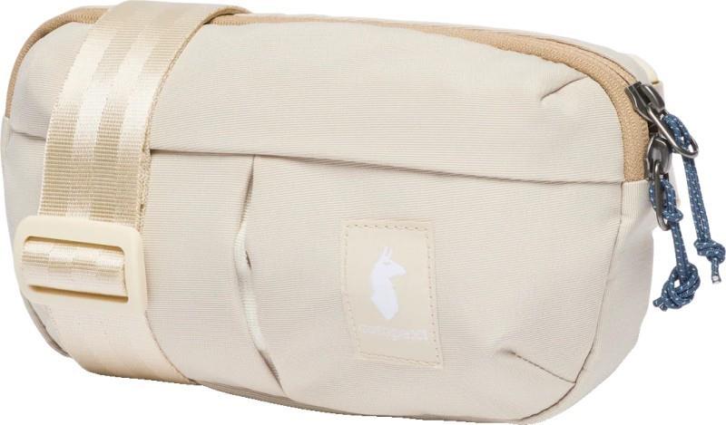 Cotopaxi Belt Bag Todo 2L Hip Pack