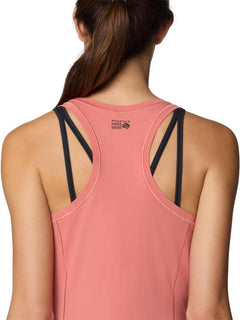 Robe Mountain Hardwear Mountain Stretch Femmes - Plein Air Entrepôt