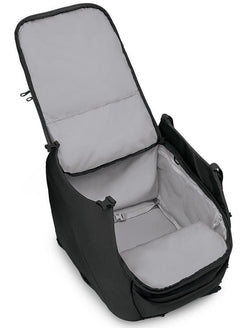 Sac de voyage Osprey Porter 65 - Plein air Entrepôt