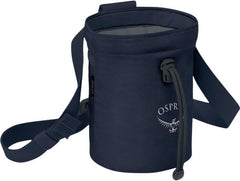 Osprey Zealot Chalk Bag - Plein Air Entrepôt