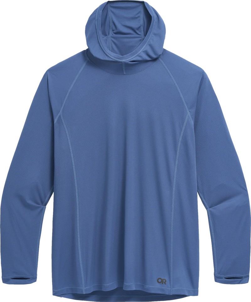 Outdoor Research Echo Hoodie Men