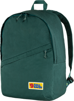 Sac Fjällräven Vardag 25 - Plein Air Entrepôt