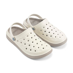 Joybees Varsity Clog Femmes - Plein Air Entrepôt