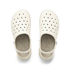 Joybees Varsity Clog Femmes - Plein Air Entrepôt