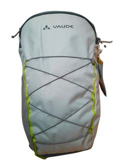 Sac à dos Vaude Agile 20 - Plein Air Entrepôt