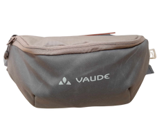 Sac de taille Vaude Citymove - Plein Air Entrepôt