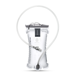 Hydrapak Velocity 2L - Plein Air Entrepôt