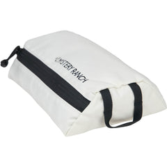 Sacs de rangement Mystery Ranch Void Bag Kit - Plein Air Entrepôt