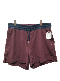 Short Smartwool Active Mesh Femmes - Plein Air Entrepôt