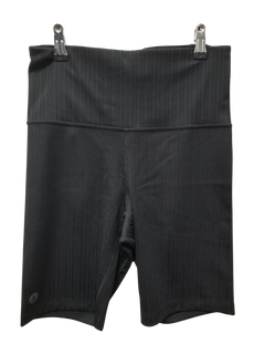 Short Smartwool Active Ribbed Biker Femmes - Plein Air Entrepôt