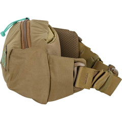 Sac de taille Mystery Ranch Forager Hip Mini - Plein Air Entrepôt