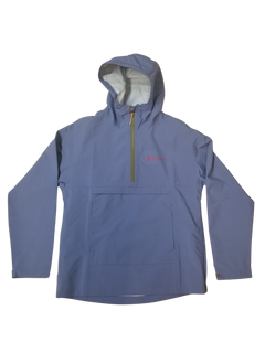 Manteau imperméable Cotopaxi Cielo Rain Anorak Femmes - Plein Air Entrepôt