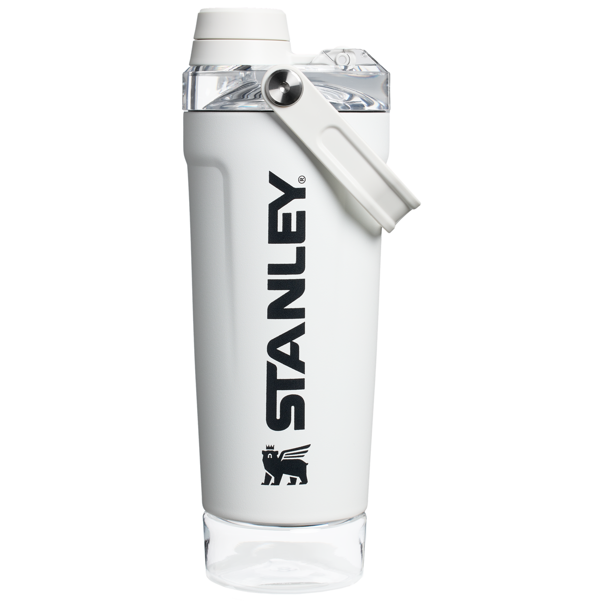 Stanley Shaker The Vitalize 20oz / 0.59L
