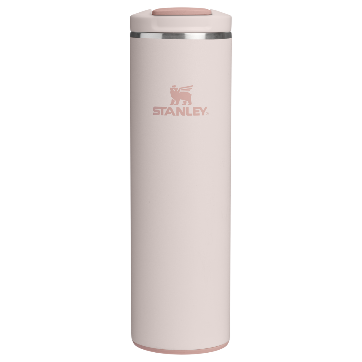 Tasse Stanley The Transit FlipTop 16oz / 0.47L - Plein air Entrepôt