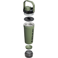 Shaker Stanley The Vitalize 20oz / 0.59L - Plein air Entrepôt