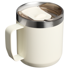 Tasse Stanley The Everyday Camp 12oz / 0.35L - Plein air Entrepôt